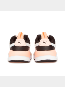 Кросівки PUMA модель 372602 Фото