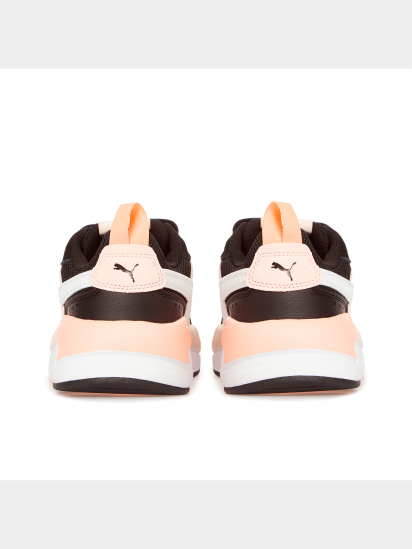 Кросівки PUMA модель 372602 — фото 3 - INTERTOP