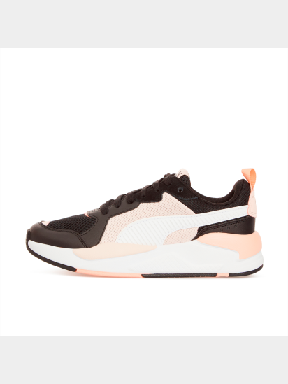Кросівки PUMA модель 372602 — фото 4 - INTERTOP