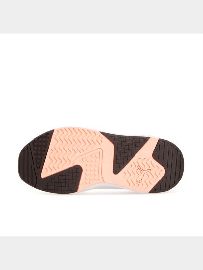 Кросівки PUMA модель 372602 — фото 5 - INTERTOP