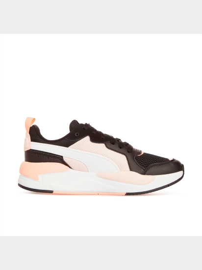 Кросівки PUMA модель 372602 - фото