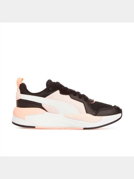 Кроссовки PUMA модель 372602 Фото