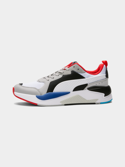 Кросівки PUMA модель 372602 — фото 4 - INTERTOP