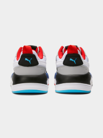 Кросівки повсякденні PUMA модель 372602 Кросівки повсякденні PUMA модель 372602 Фото