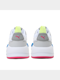 Кросівки PUMA модель 372602 Фото