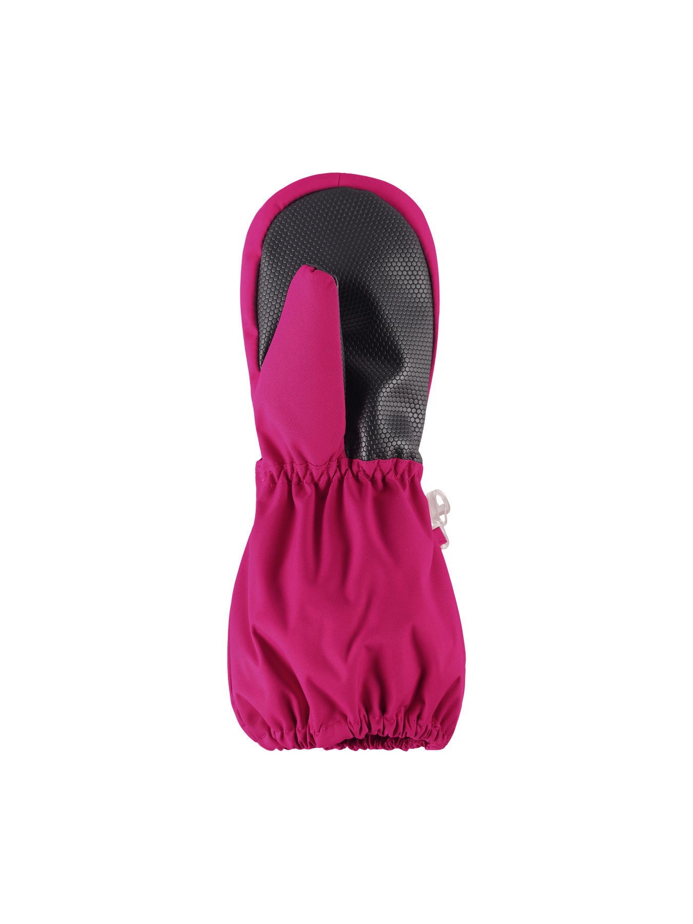 Варежки REIMA модель 527292-3600 Фото