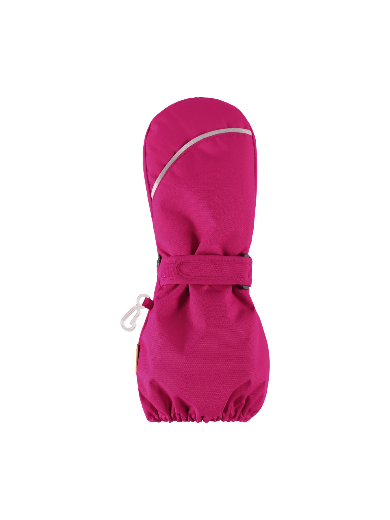 Рукавиці REIMA модель 527292-3600 Фото