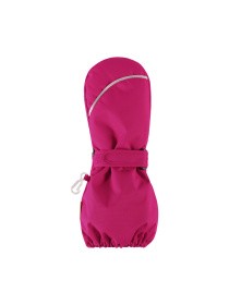 Рукавиці REIMA модель 527292-3600 Фото