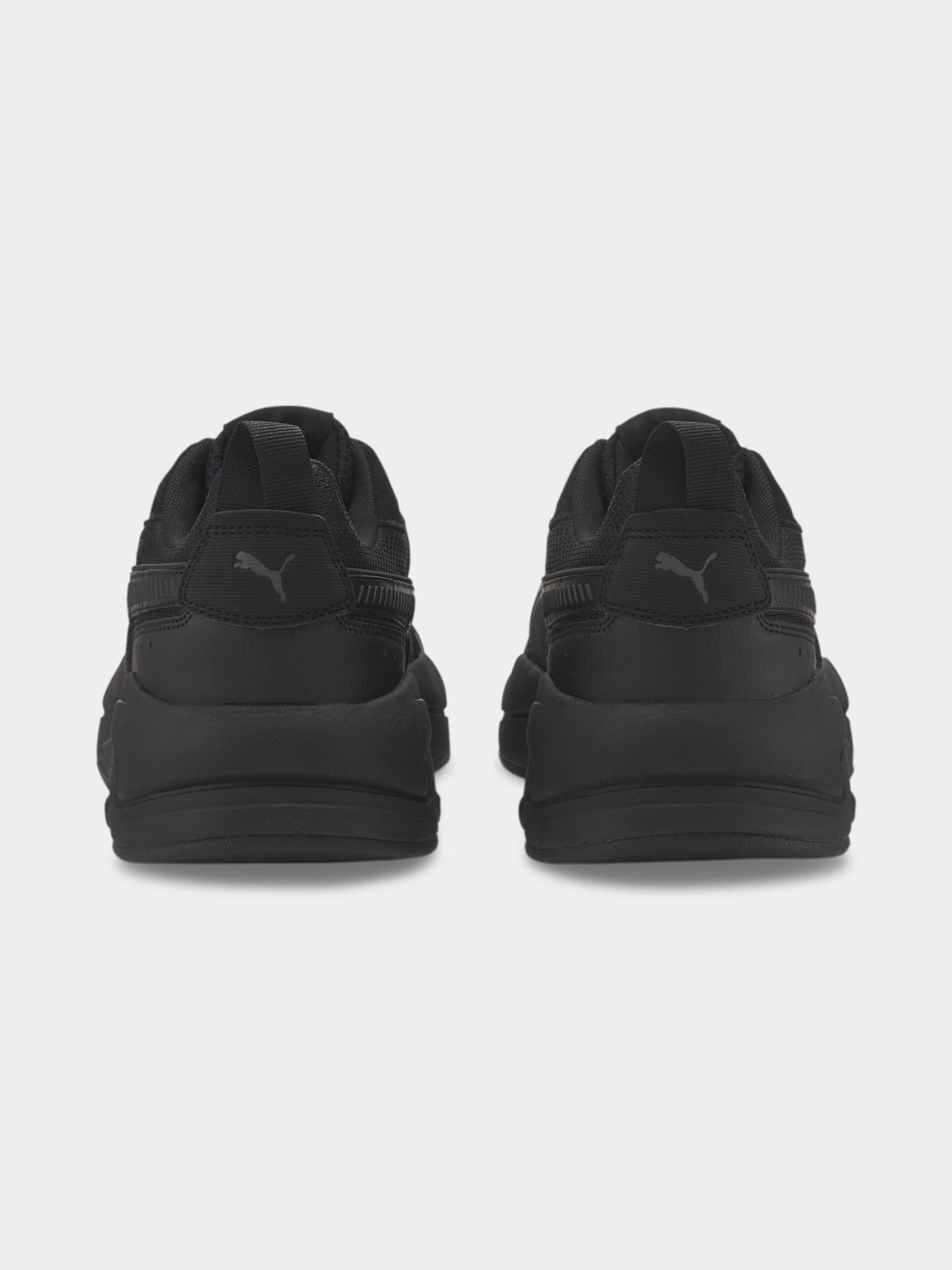 Кросівки PUMA модель 372602 Фото