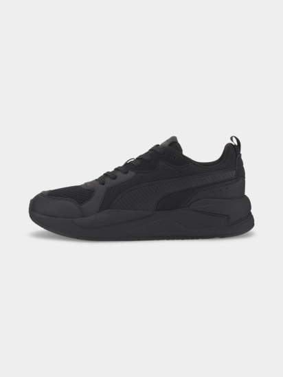Кросівки PUMA модель 372602 — фото 4 - INTERTOP