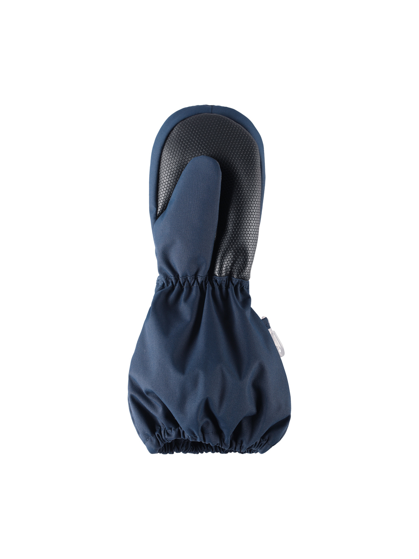 Рукавиці REIMA модель 527292-6980 Фото