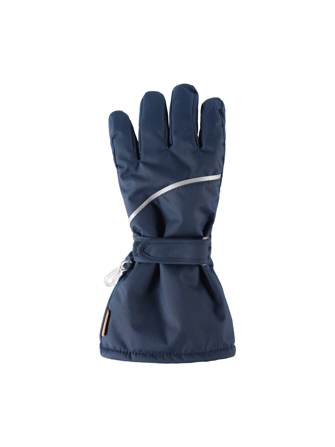 Варежки REIMA модель 527293-6980 Фото