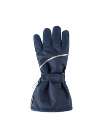 Варежки REIMA модель 527293-6980 Фото