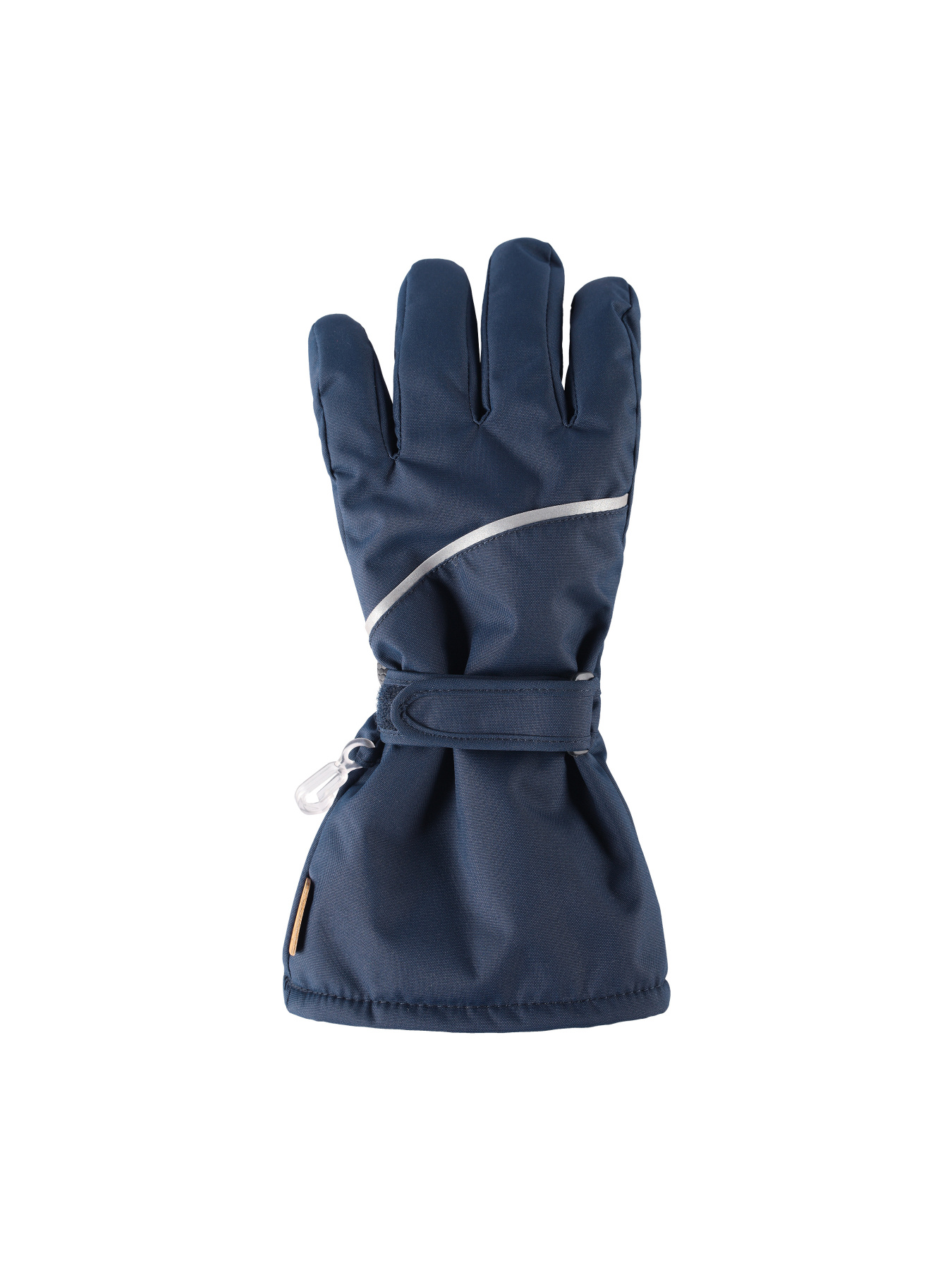 Рукавиці REIMA модель 527293-6980 Фото