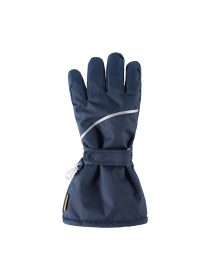 Рукавиці REIMA модель 527293-6980 Фото