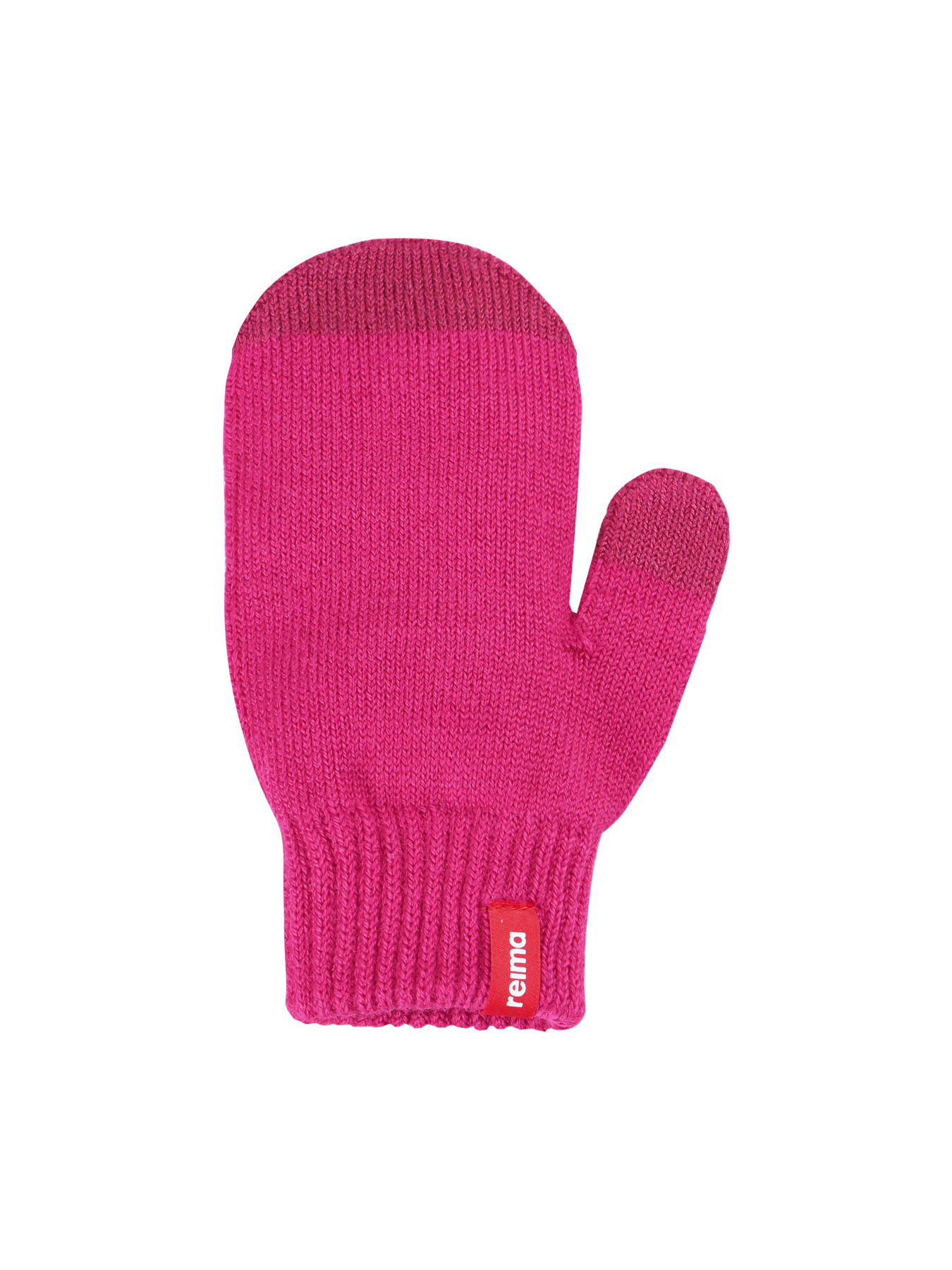 Варежки REIMA модель 527305-4650 Фото