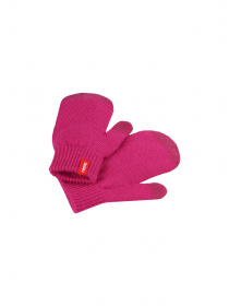 Варежки REIMA модель 527305-4650 Фото