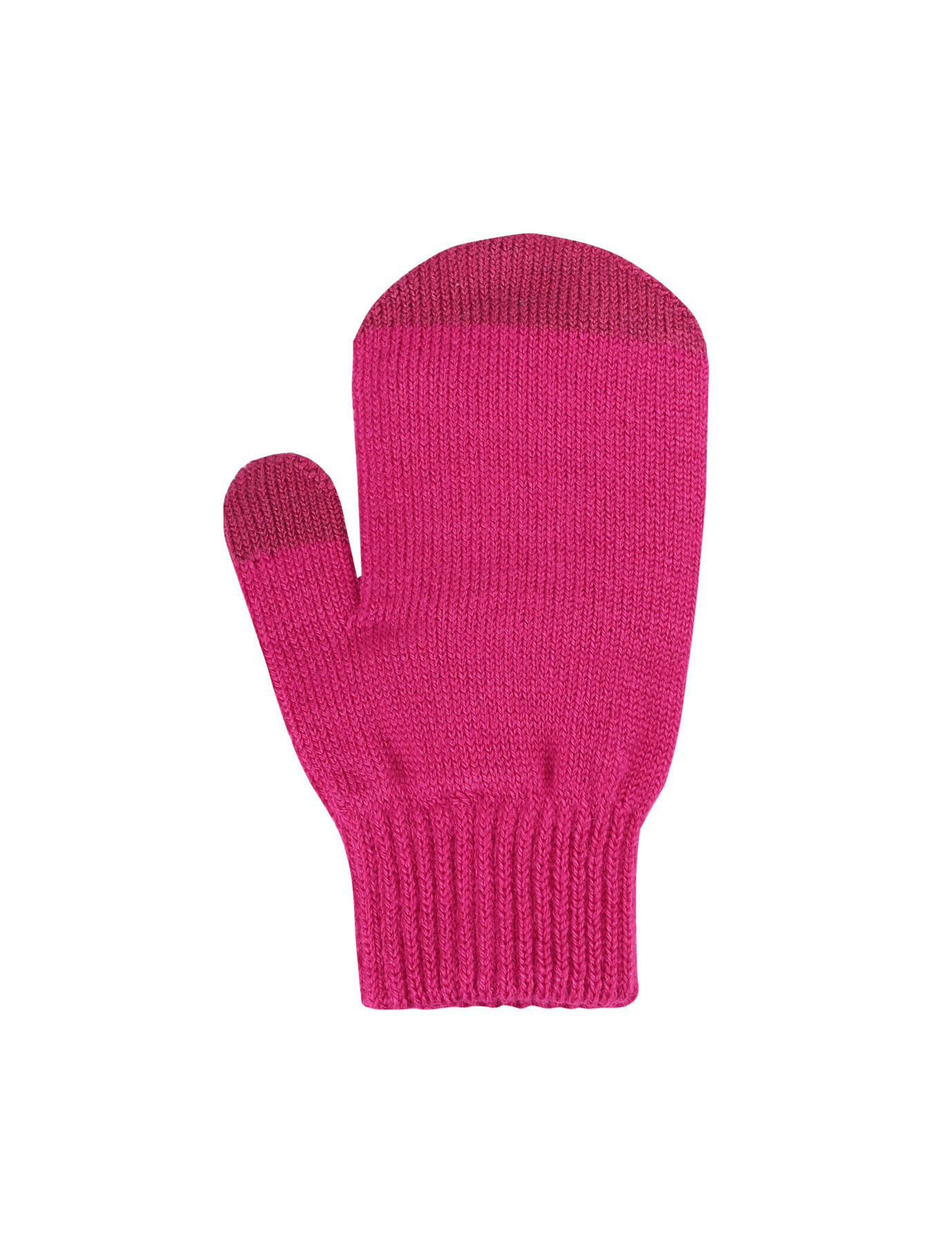 Рукавиці REIMA модель 527305-4650 Рукавиці REIMA модель 527305-4650 Фото