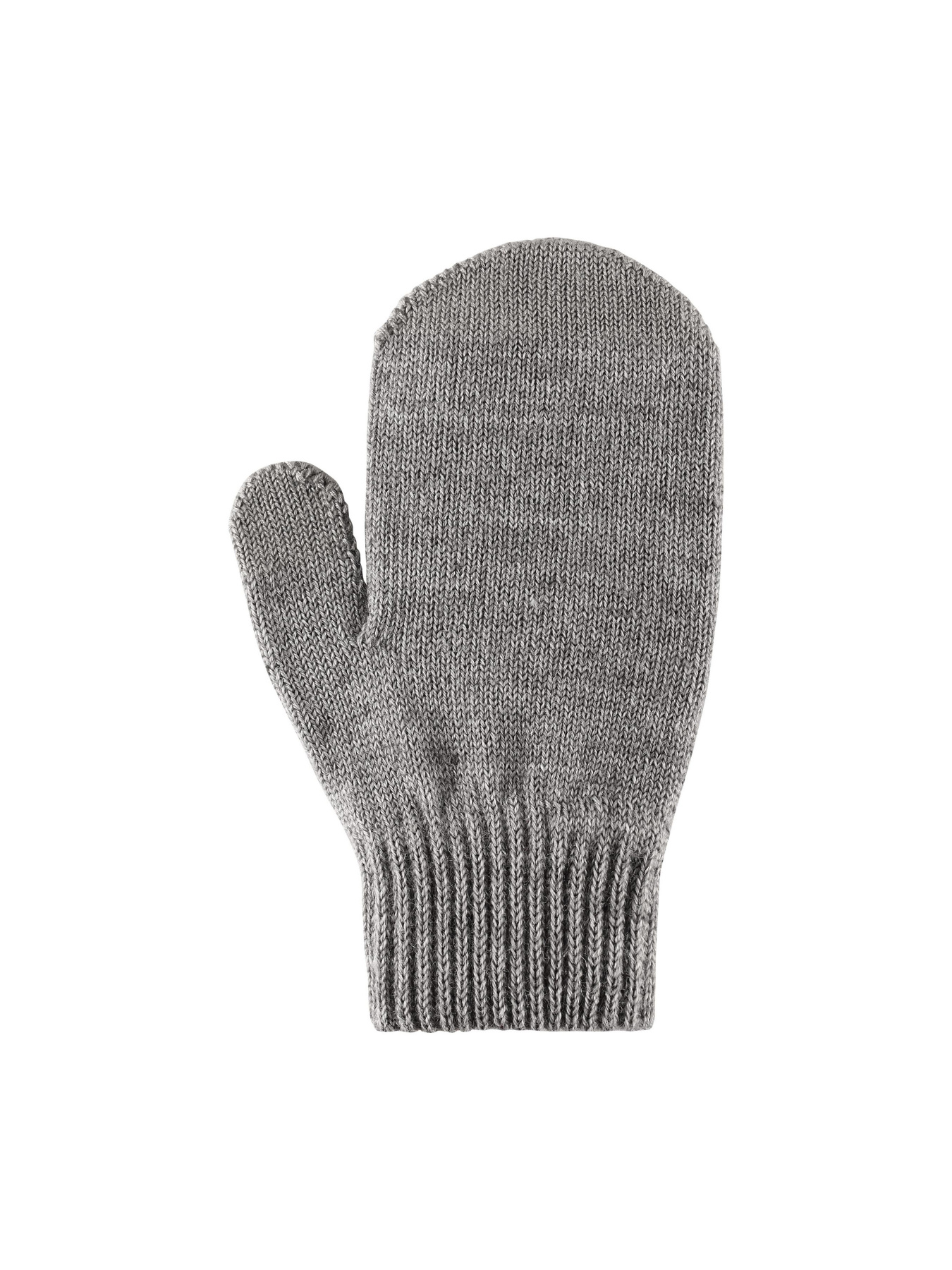 Варежки REIMA модель 527305-9400 Фото