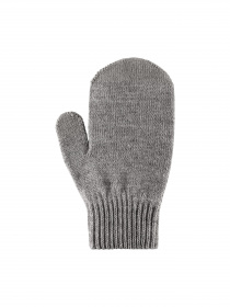 Варежки REIMA модель 527305-9400 Фото