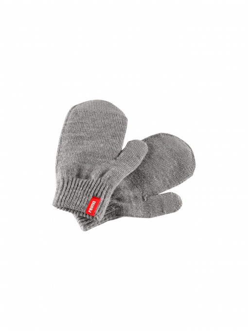 Варежки REIMA модель 527305-9400 Фото