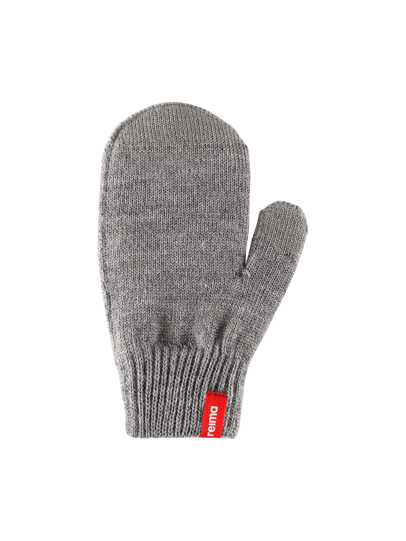 Рукавиці REIMA модель 527305-9400 Фото