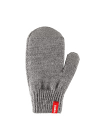 Рукавиці REIMA модель 527305-9400 Фото