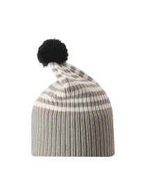 Шапка REIMA модель 538069-9151 Фото