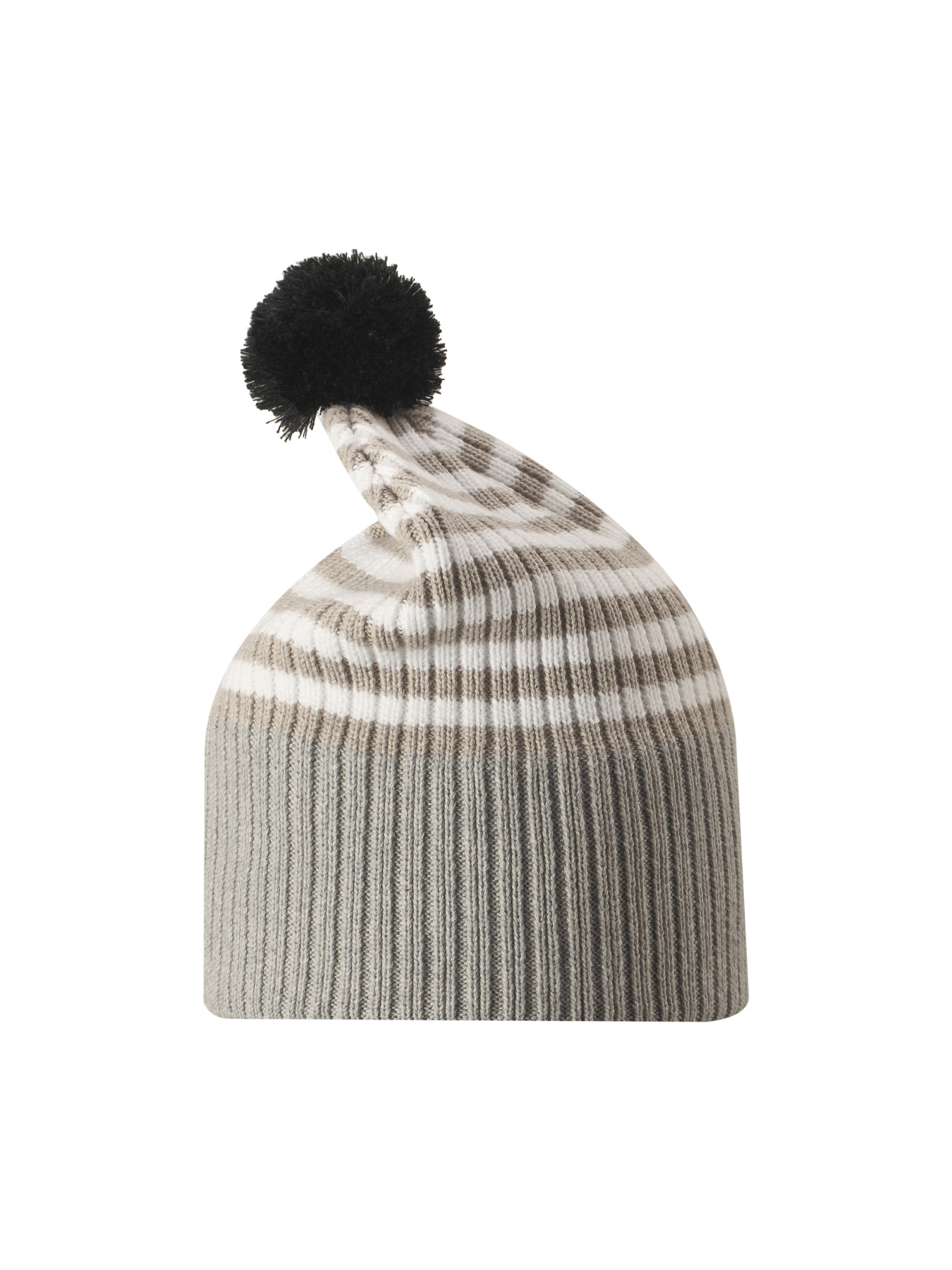 Шапка REIMA модель 538069-9151 Шапка REIMA модель 538069-9151 Фото