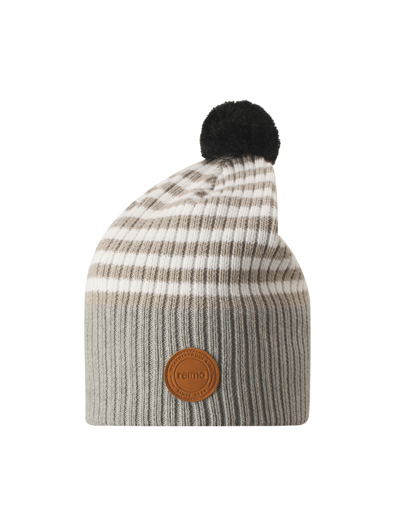 Шапка REIMA модель 538069-9151 Шапка REIMA модель 538069-9151 Фото