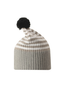 Шапка REIMA модель 538069-9151 Шапка REIMA модель 538069-9151 Фото