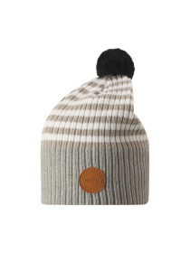 Шапка REIMA модель 538069-9151 Шапка REIMA модель 538069-9151 Фото