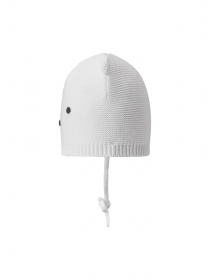 Шапка LASSIE модель 718760-0100 Фото