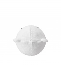 Шапка LASSIE модель 718760-0100 Фото