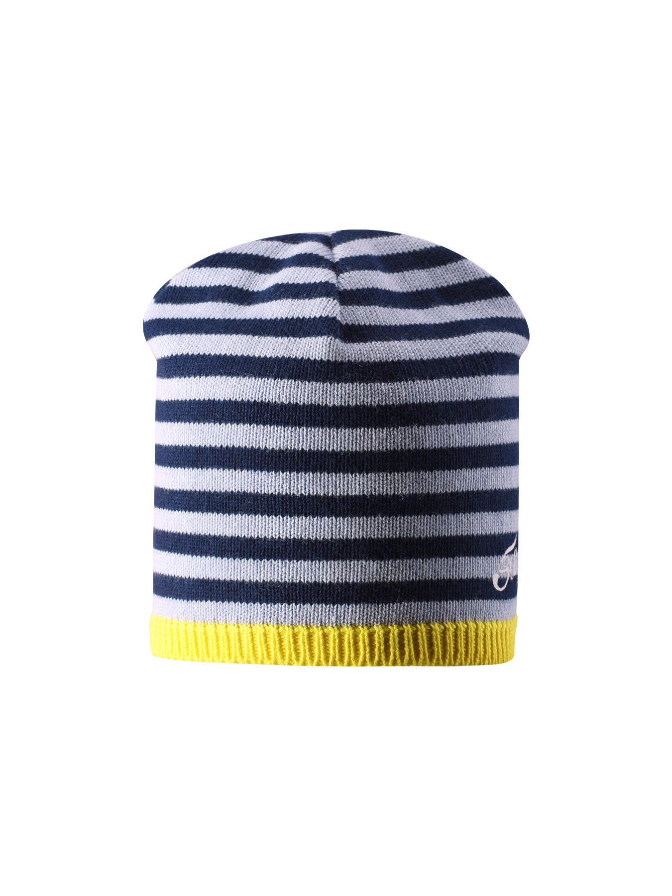 Шапка LASSIE модель 728754-2301 Фото