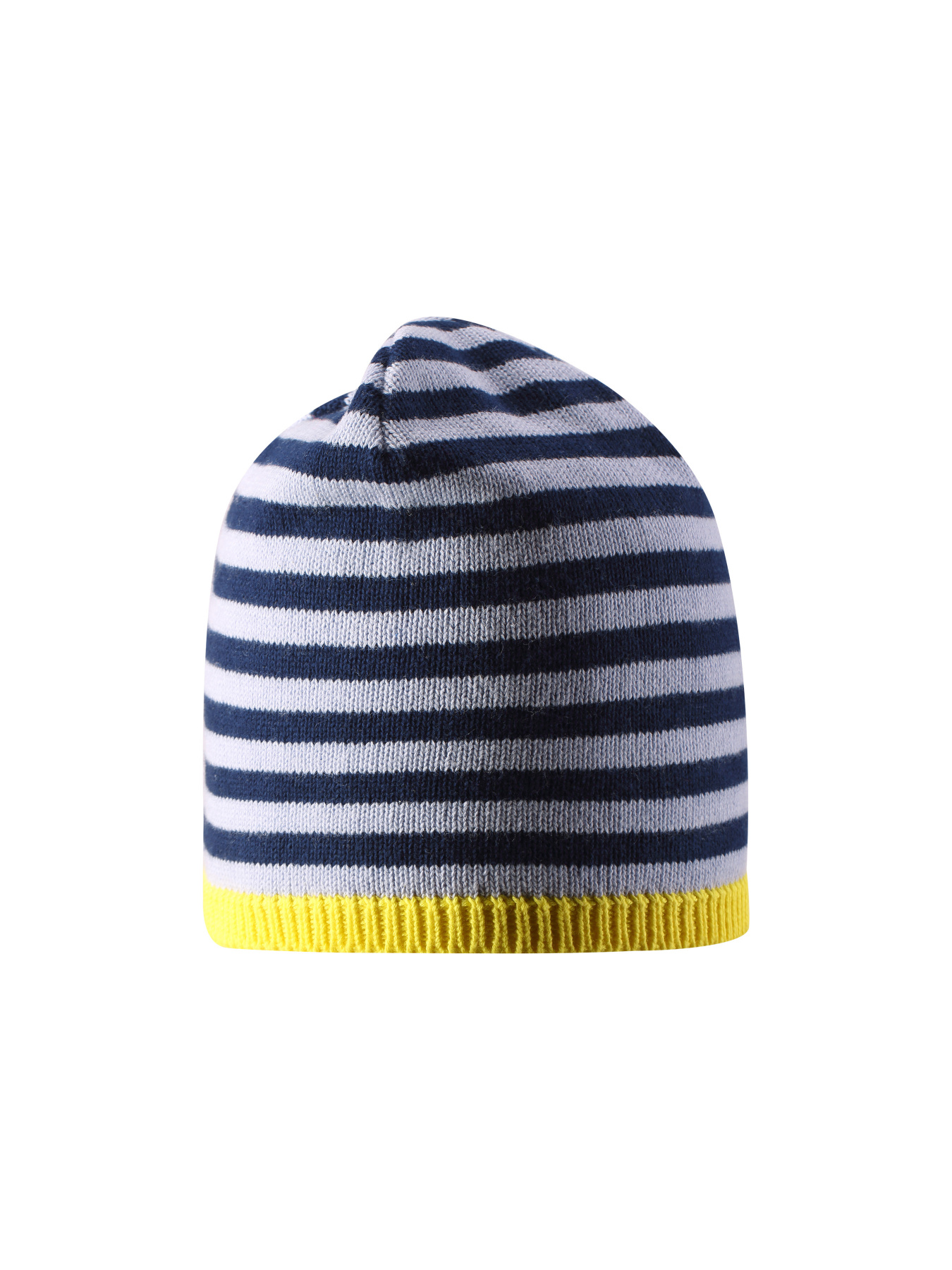 Шапка LASSIE модель 728754-2301 Фото