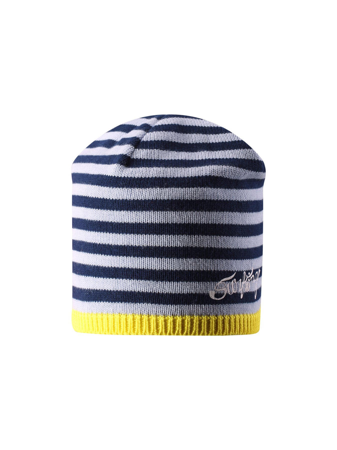 Шапка LASSIE модель 728754-2301 Фото