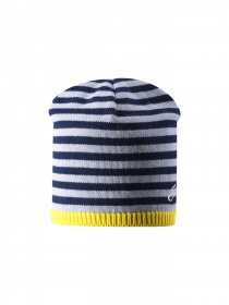 Шапка LASSIE модель 728754-2301 Фото