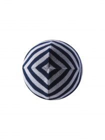 Шапка LASSIE модель 728754-2301 Фото