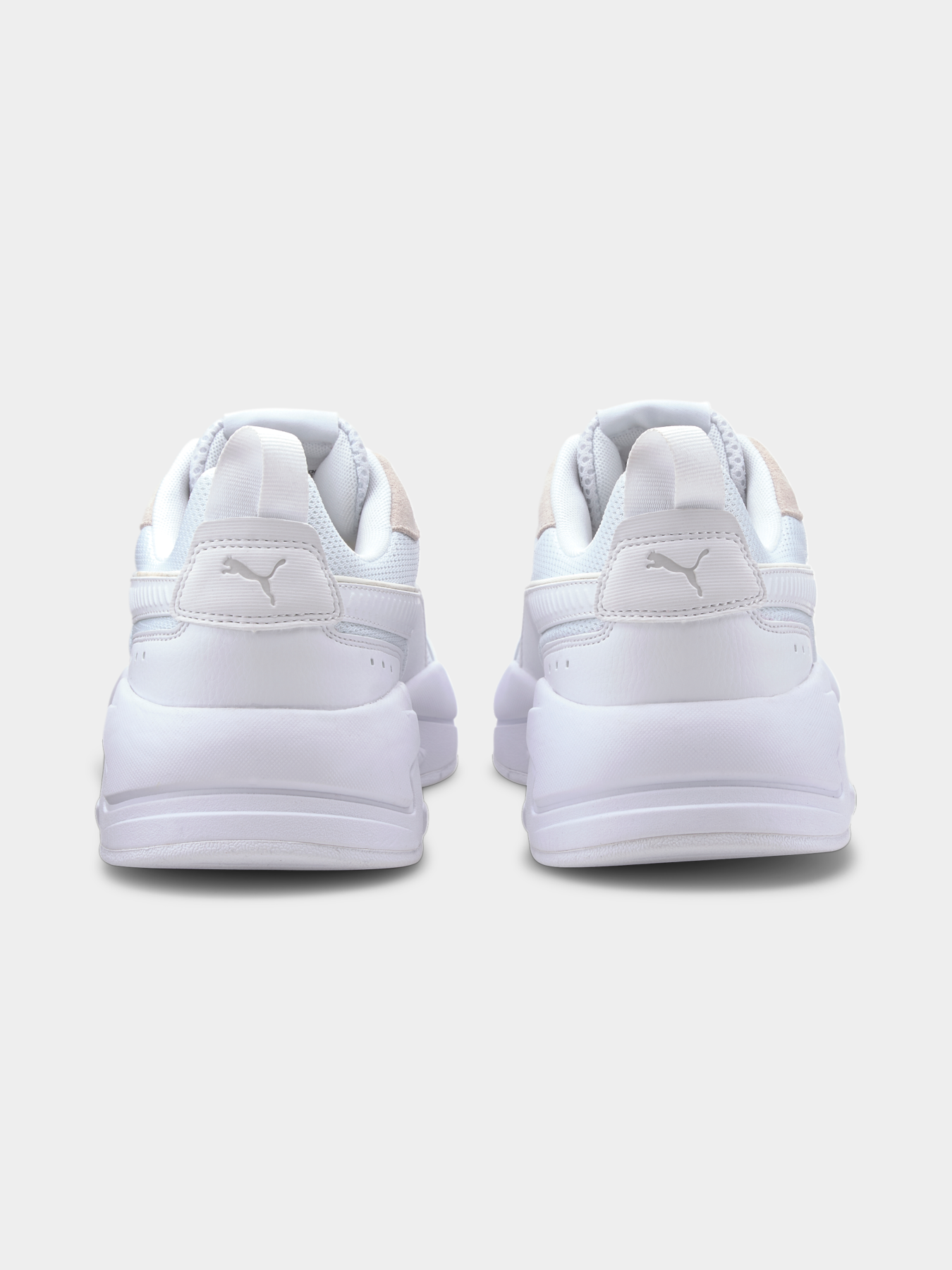 Кросівки PUMA модель 372602 Фото