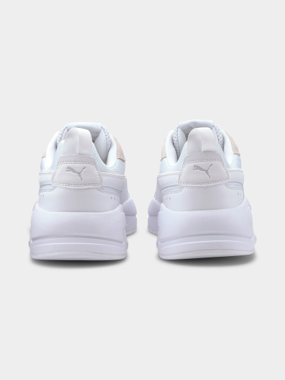 Кросівки PUMA модель 372602 — фото 3 - INTERTOP