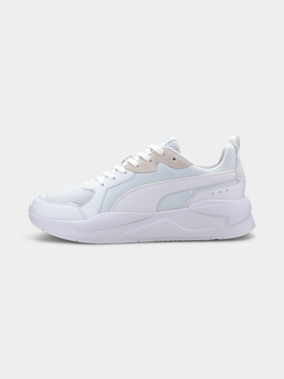 Кросівки PUMA модель 372602 — фото 4 - INTERTOP