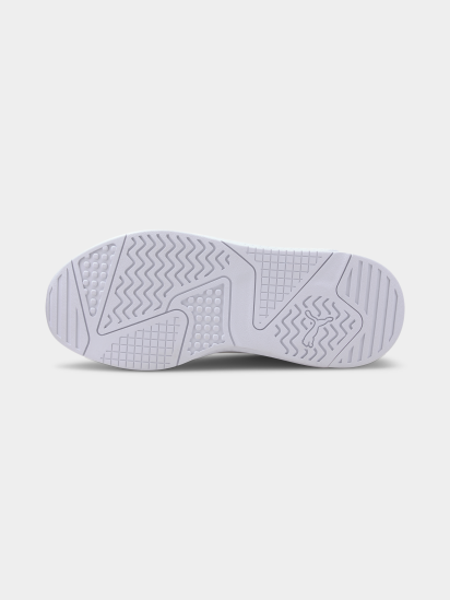 Кросівки PUMA модель 372602 — фото 5 - INTERTOP