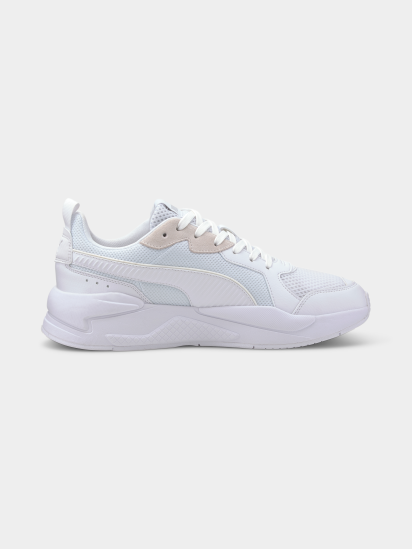Кросівки PUMA модель 372602 - фото