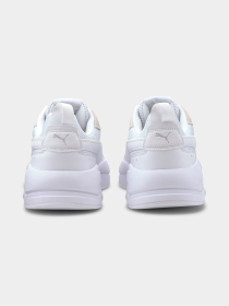 Кросівки повсякденні PUMA модель 372602 Кросівки повсякденні PUMA модель 372602 Фото