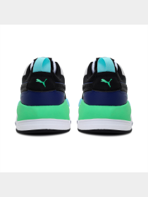 Кросівки PUMA модель 372602 Фото