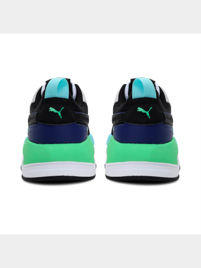 Кросівки PUMA модель 372602 — фото 3 - INTERTOP