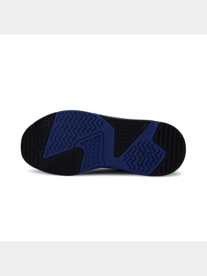 Кросівки PUMA модель 372602 — фото 5 - INTERTOP