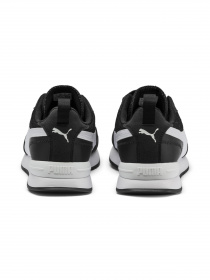 Кросівки для бігу PUMA R78 модель 373117 Фото