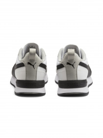 Кроссовки PUMA R78 модель 373117 Фото